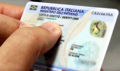 Carte d&rsquo;identit&agrave; in tilt a Vicenza, Cub proclama sciopero