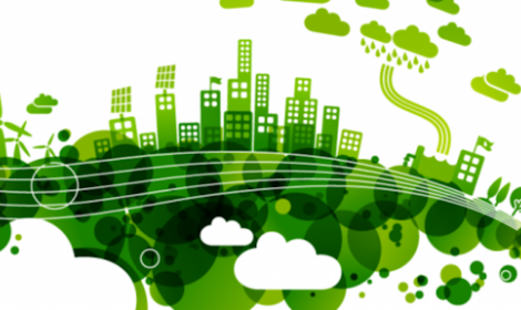 Mobilit&agrave; sostenibile, dal Governo mezzo miliardo per le citt&agrave;: il Veneto tra i beneficiari