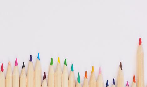 Portogruaro lancia il Premio Nazionale &ldquo;Nicol&ograve; Bettoni&rdquo; per l'Albo Illustrato: il bando 2026 &egrave; ufficiale