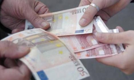 Vicenza investe sulla legalit&agrave;: 17 eventi per formare 8 mila studenti