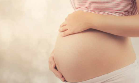 Epta Costan di Limana: contratto non rinnovato a lavoratrice incinta, la Fiom denuncia il caso