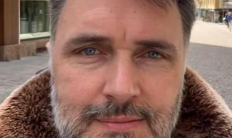 Il Sindaco Armelao risponde a Boscolo Bibi sulla passeggiata San Felice: "Chi &egrave; causa del suo mal pianga s&eacute; stesso"