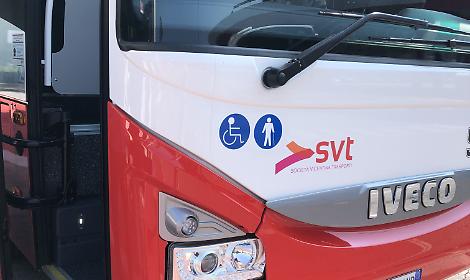 Europa Verde sollecita un confronto sul trasporto pubblico dopo l&rsquo;incidente di Noventa: &ldquo;Servono corse meno affollate e pi&ugrave; sicure&rdquo;