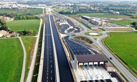 Pedemontana Veneta sotto la lente: tra debiti pubblici e profitti privati, la Regione chiamata a chiarire i conti