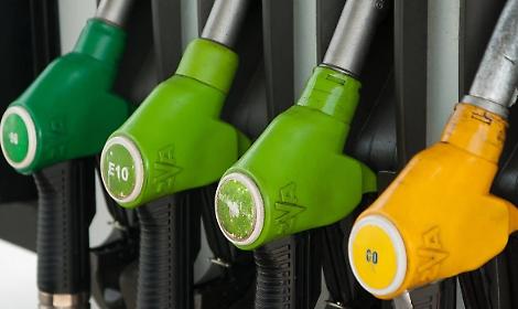 Gestori carburanti: Innovazione s&igrave;, ma non a costo della sopravvivenza economica