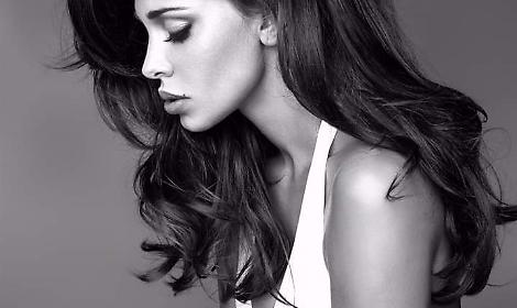 Screenshot_20210706-194736_Facebook