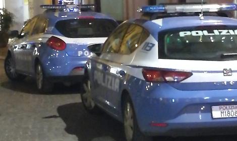Patente truccata e spaccio in citt&agrave;, doppia denuncia a Treviso tra Motorizzazione e via Marco Polo