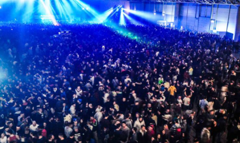 Investe una coetanea dopo un litigio in discoteca: inizia il processo di Sabrine Mergheni