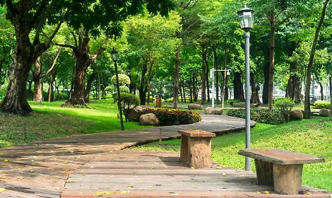 Villaga celebra le 21 Madri Costituenti: inaugurata un&rsquo;area di sosta lungo la Treviso-Ostiglia