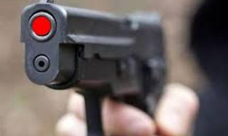 Sparatoria di Milano, Bizzotto (Lega) difende le Forze dell&rsquo;ordine: &ldquo;Mai pi&ugrave; indagini automatiche&rdquo;