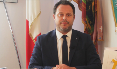 Montegrotto Terme, un luogo protagonista della rinascita turistica e culturale del Veneto