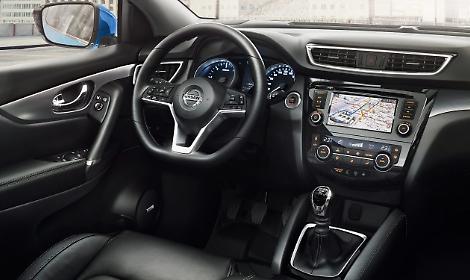 2020-nissan-qashqai-interior-driver-seat-helios-20tdieulhdpace40.jpg.ximg.l_full_m.smart