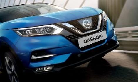 2020_nissan-qashqai-Running-shot-of- 3-4-front-Low View-20tdieulhdpace431.jpg.ximg.l_4_m.smart