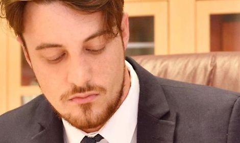 Autonomia differenziata, Stefani riferisce in Consiglio: &laquo;Funzioni e competenze adattate al Veneto&raquo;