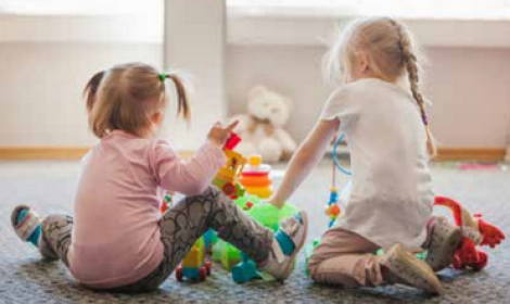 Monselice. L'istituto Zanellato potenzia l'offerta