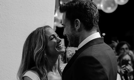 ben affleck jennifer lopez3