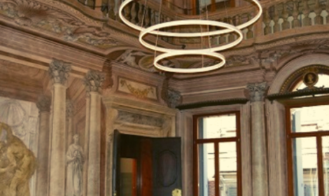 Rovigo riscopre il Risorgimento: visita guidata tra storia, arte e protagonisti dell&rsquo;Unit&agrave;