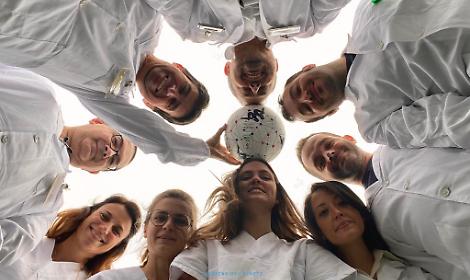 ulss 6 cittadella calcio 04