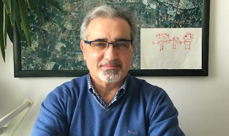 Raccolta rifiuti e sicurezza dei lavoratori, Borgoricco ospita un convegno per discutere innovazioni e tutela della salute