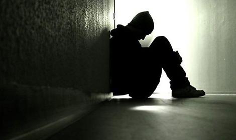 Ad Arco nascono i &ldquo;Pranzi di comunit&agrave;&rdquo; contro la solitudine