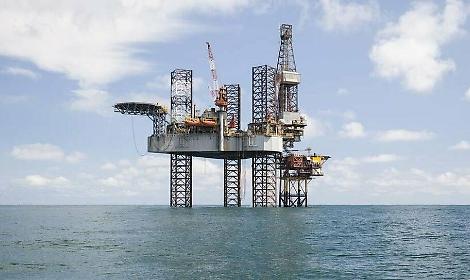 Porto Tolle ribadisce il no alle trivellazioni nel Delta del Po