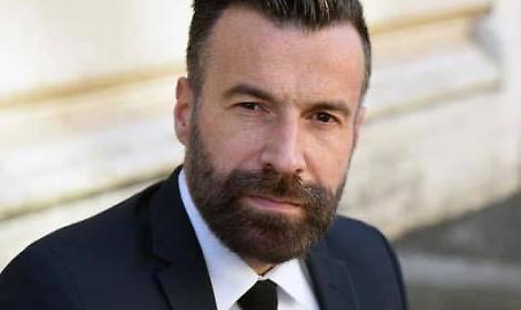 Tensione internazionale: dagli attacchi Usa-Israele all&rsquo;Iran alle sfide per l&rsquo;Italia e l&rsquo;Europa