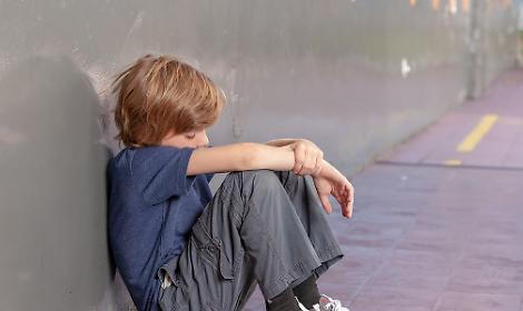 Salute mentale, crisi del servizio di Neuropsichiatria Infantile nell&rsquo;Altovicentino