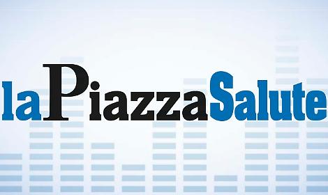 piazzasalute