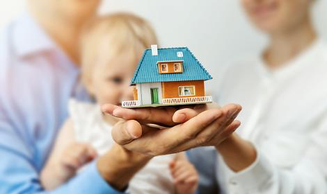 Monselice ottiene 320 mila euro per riqualificare gli alloggi popolari