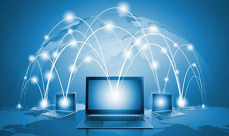 Giovani e solitudine digitale: crescere nell&rsquo;epoca della connessione costante