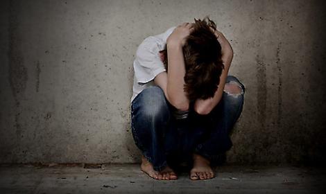 Violent&ograve; una sedicenne, condannato a 9 anni e tre mesi