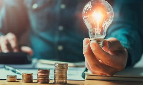 Energia, Cendron (Le Civiche Venete): &ldquo;Non &egrave; ideologia, &egrave; questione di soldi&rdquo;