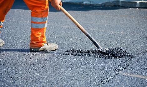 Cantieri del tram a Padova: pubblicate le tabelle per richiedere le agevolazioni alle attivit&agrave; commerciali