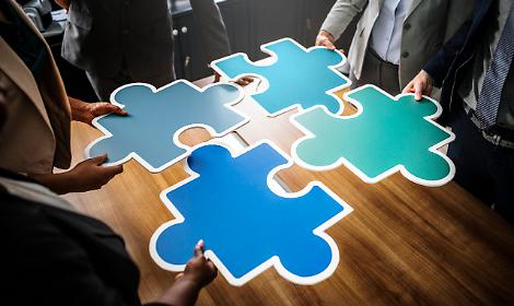 Fusioni tra Comuni, FP CGIL Treviso: &ldquo;Priorit&agrave; a personale e servizi, non a scorciatoie&rdquo;