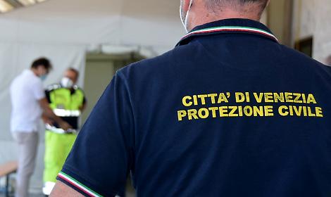 protezione civile venezia (4)