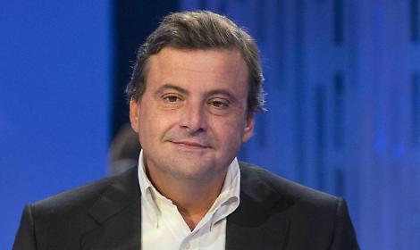 Azione rinuncia alla corsa a sindaco di Venezia e invita a sostenere il programma migliore tra due validi candidati