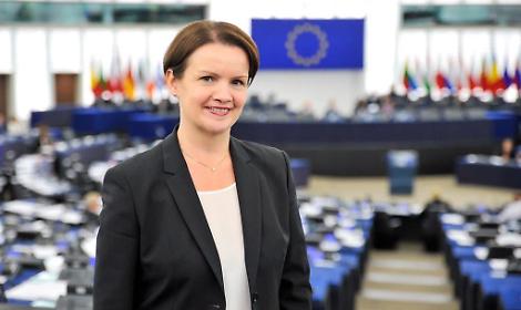 Bassano del Grappa candidata a Capitale italiana della Cultura 2029