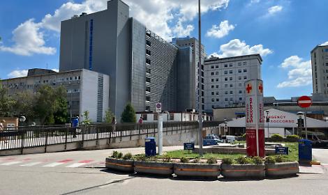 570 mila euro per la cardiomiopatia aritmogena: ricerca per diagnosi precoce e sport pi&ugrave; sicuro