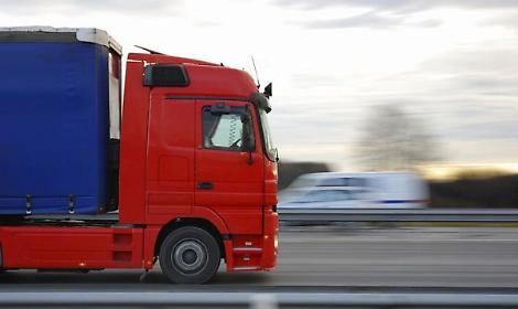 Autotrasporto in difficolt&agrave;, a Padova un&rsquo;assemblea pubblica per chiedere risposte concrete