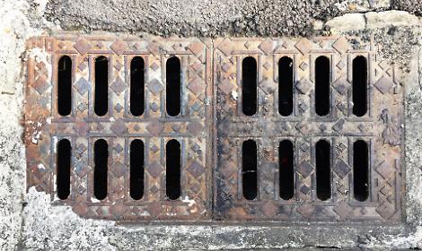 Vicenza, via al maxi cantiere in zona Melette: oltre un milione per rifare fognature e acquedotto