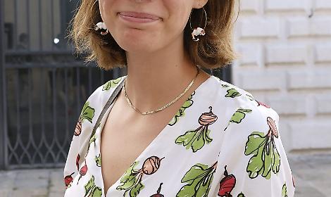 Padova, la Lega contro i fiocchi arcobaleno