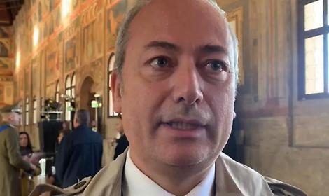 Referendum giustizia, confronto a Rovigo con Ostellari e Mazzarolli