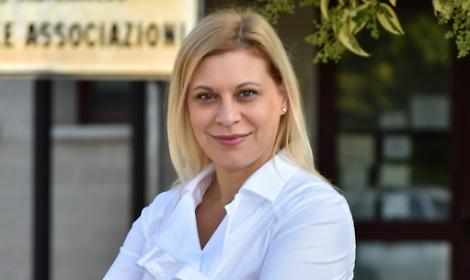 Albignasego, il paradosso del benessere: una rete sostiene i mille volti della fragilit&agrave;