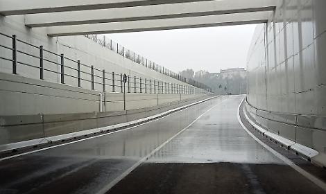 Sottopasso di Summaga, le civiche chiedono un confronto in commissione