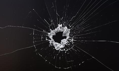 Spaccata in una tabaccheria di Ravina: fermati due uomini, refurtiva recuperata