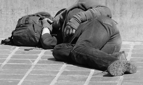 Verona stanzia oltre 550mila euro contro la povert&agrave;