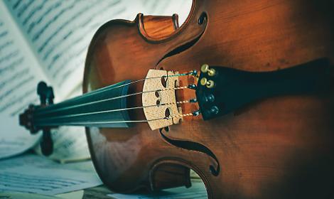 Treviso premia i giovani talenti musicali: due borse di studio per under 22