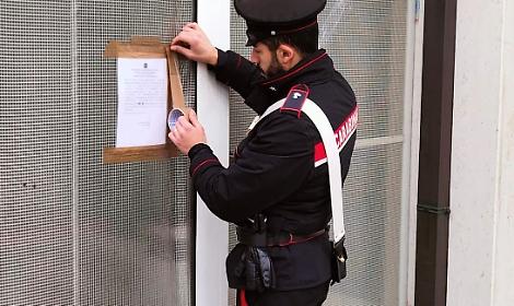 Padova, chiusa per 60 giorni la discoteca di Santa Giustina in Colle dopo aggressione a un 19enne