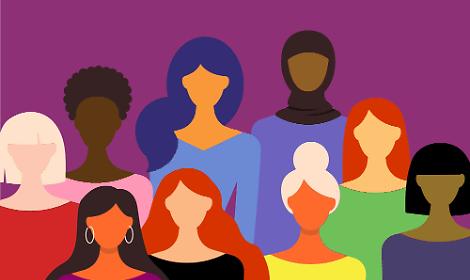 Pd: Governo Meloni elimina le consigliere di parit&agrave; territoriali, proteste alla vigilia dell&rsquo;8 marzo