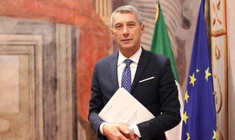 Morte sul lavoro a Saonara: De Poli (UDC) chiede pi&ugrave; prevenzione e cultura della sicurezza